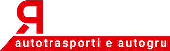 Ribero Gru